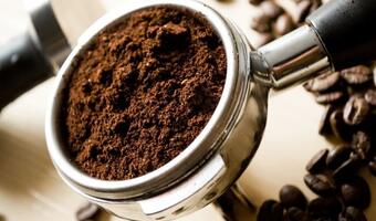 Kawa: "Napar bogów" - jego zalety i wady