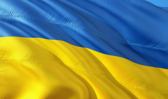 Ukraina - nowy szef banku centralnego