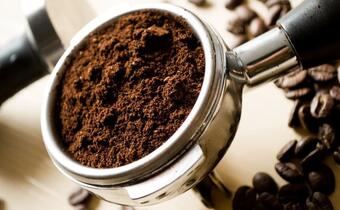 Kawa: "Napar bogów" - jego zalety i wady