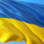 Ukraina - nowy szef banku centralnego