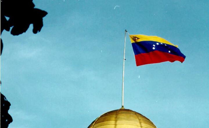 Wenezuela: Olimpijczycy otrzymają mieszkania od państwa