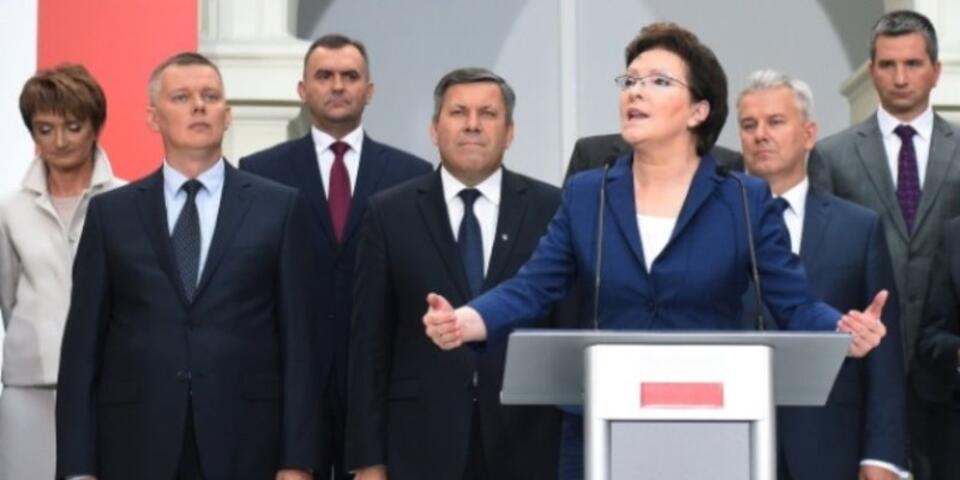 fot. PAP/ Radek Pietruszka