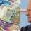 Moody’s: finanse publiczne zagrożone. Premiera zatkało!