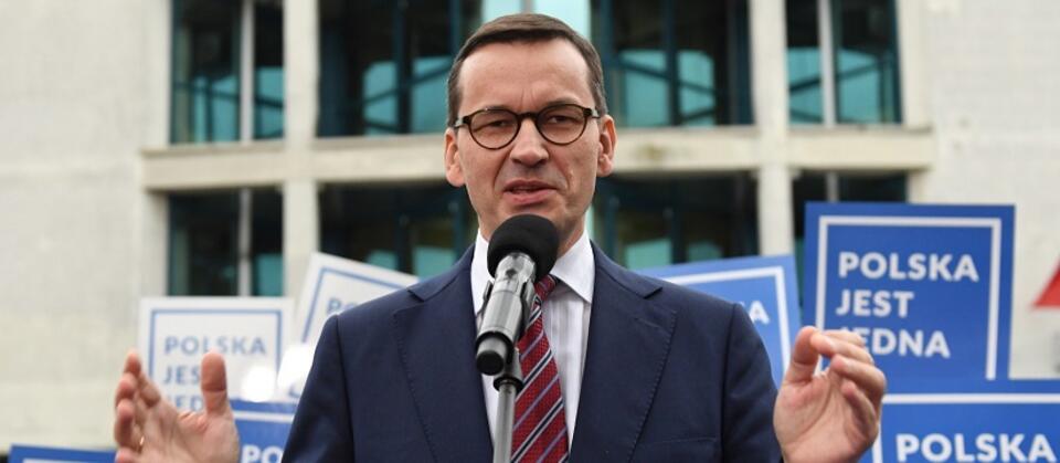 autor: PAP/Wojciech Pacewicz