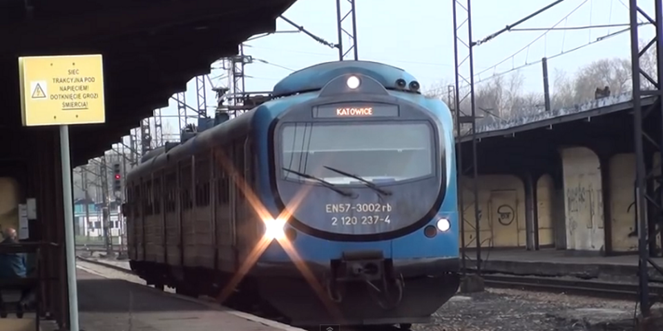 Fot.youtube.pl