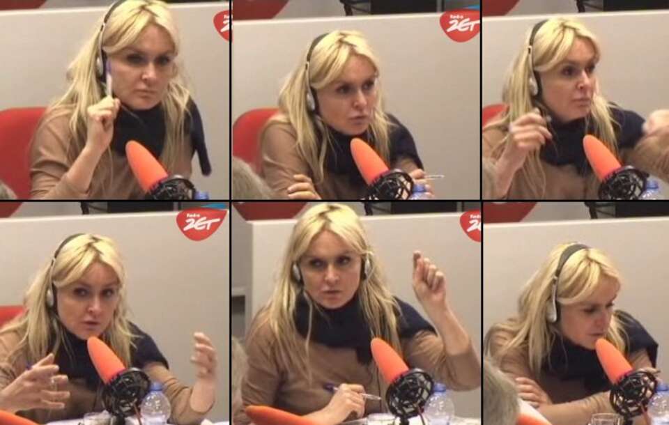 fot. wPolityce.pl, kam, Radio Zet