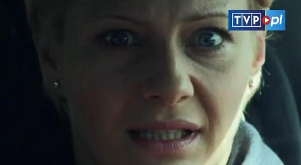 screenshot z YouTube