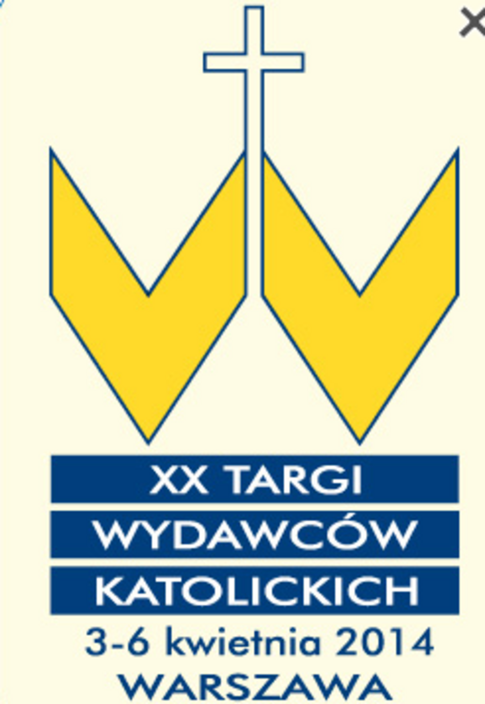 Fot.swk.pl