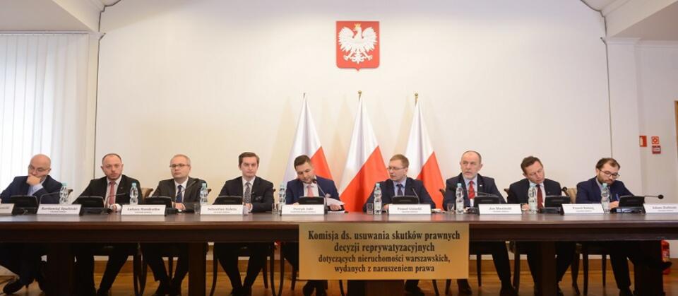 autor: PAP/Jakub Kamiński