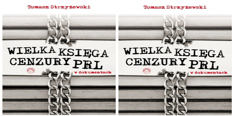 fot.Wydawnictwo Prohibita