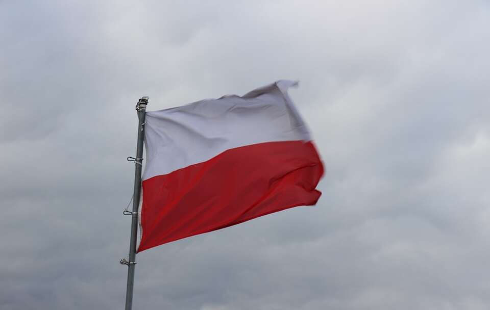 Sukcesy polskich firmy! Duże przejęcia za granicą w 2025 roku