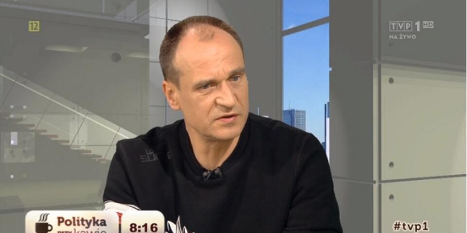 fot. TVP Info/wPolityce.pl