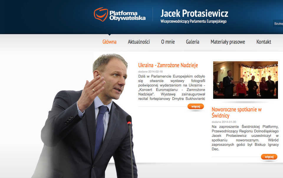 protasiewicz.pl