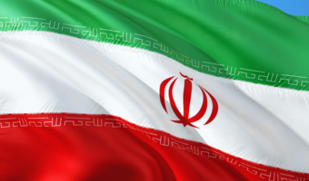 Iran: Duży koncern stalowy padł ofiarą cyberataku