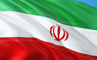 Iran: Duży koncern stalowy padł ofiarą cyberataku