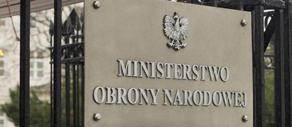 autor: fot. mon.gov.pl