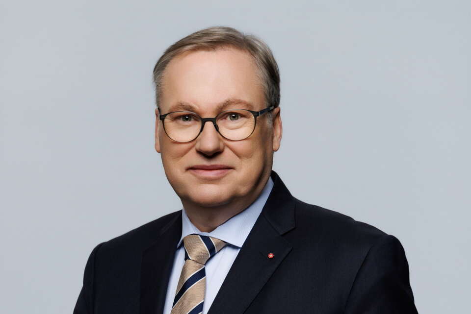 Poważne wątpliwości wokół KSeF! Senator Bierecki interweniuje