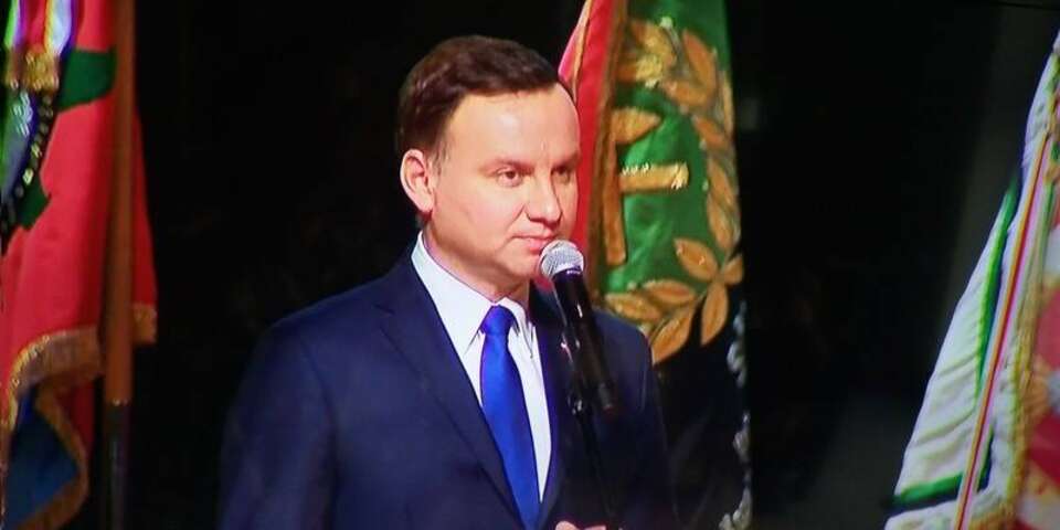 Fot. wPolityce.pl