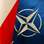 NATO nie ma złudzeń. „Zrobili to celowo”