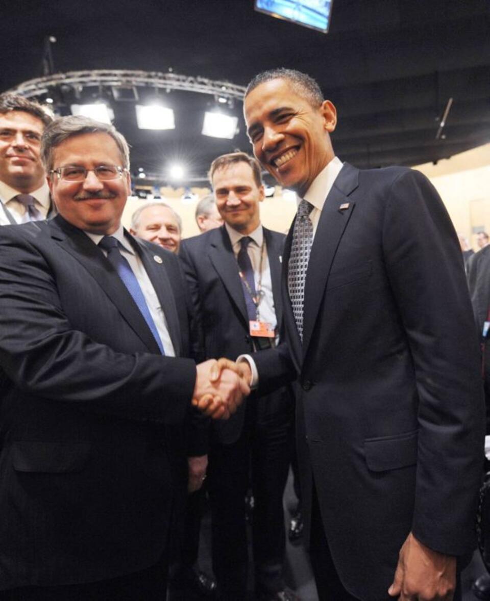 fot. www.prezydent.pl