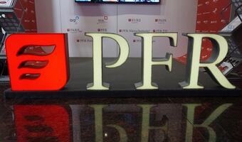 Rada nadzorcza PFR zamknęła konkurs na stanowisko prezesa