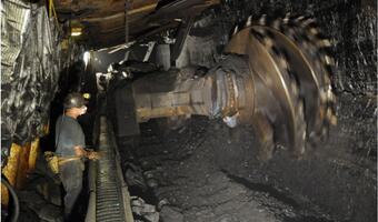 Górnicy żądają podwyżek, które narażą PGG na straty