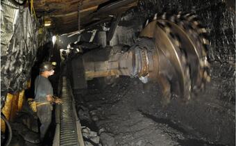 Górnicy żądają podwyżek, które narażą PGG na straty