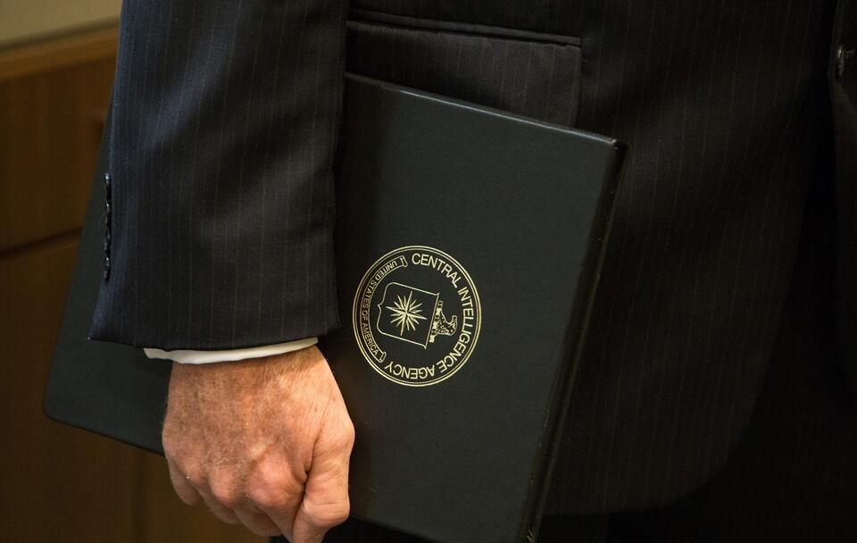 autor: LBJ Library/flickr.com/CC/Wikimedia Commons