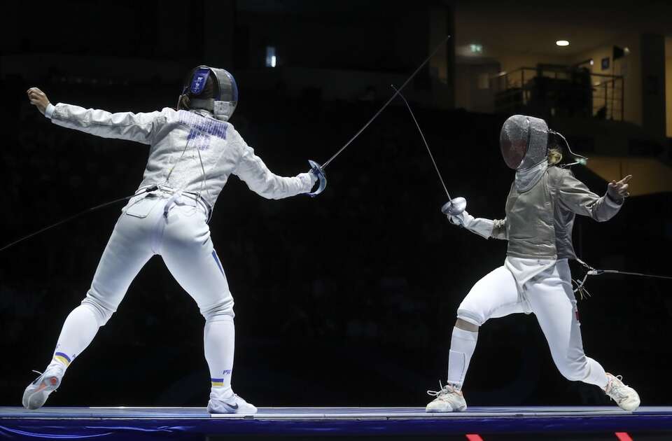 autor: PAP/EPA