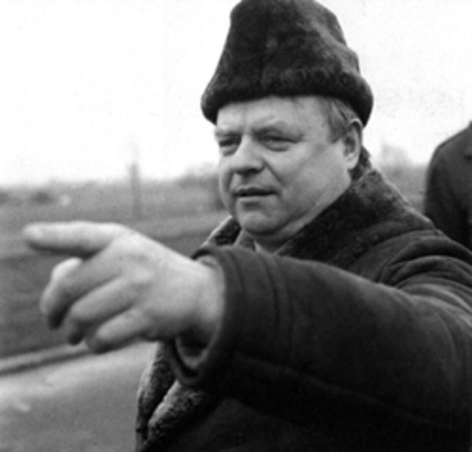 fot. filmpolski.pl