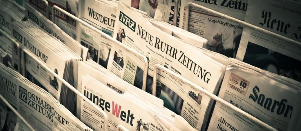 zdjęcie ilustracyjne / autor: pixabay.com