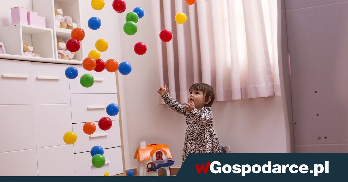 Niebywałe! Te zabawki szpiegują Twoje dziecko!