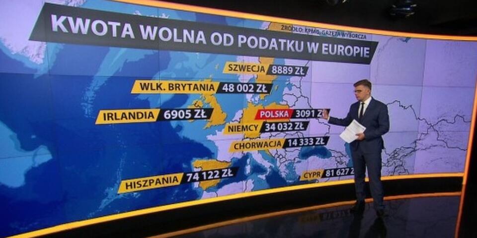 wPolityce.pl/tvn24biś