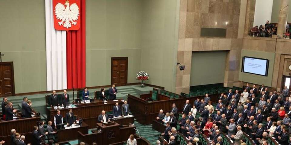 sejm.gov,.pl