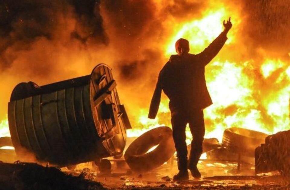 fot.PAP/EPA/ROMAN PILIPEY