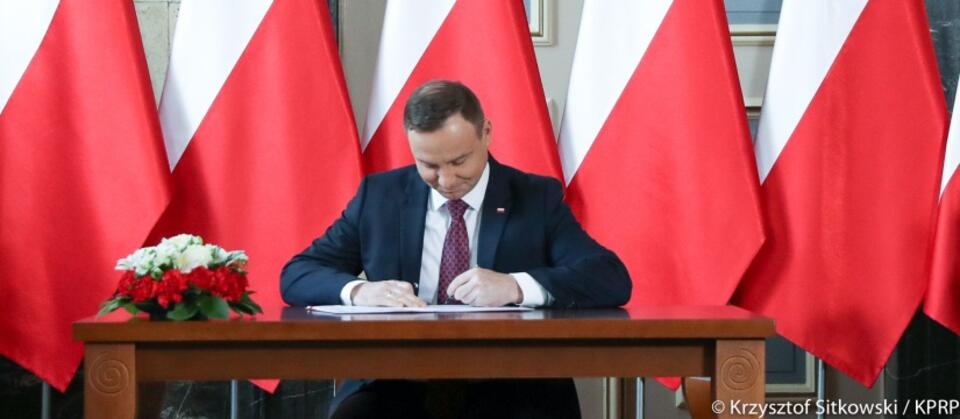 autor: Krzysztof Sitkowski/KPRP