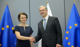 Największe spółki pod kontrolą premiera