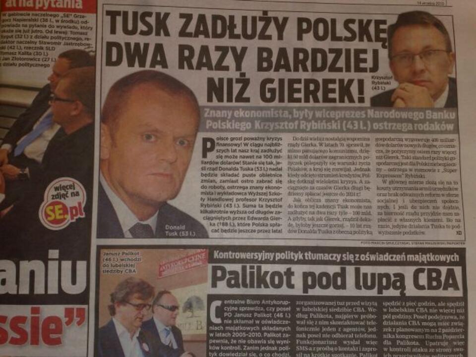 fot. wPolityce.pl, kam