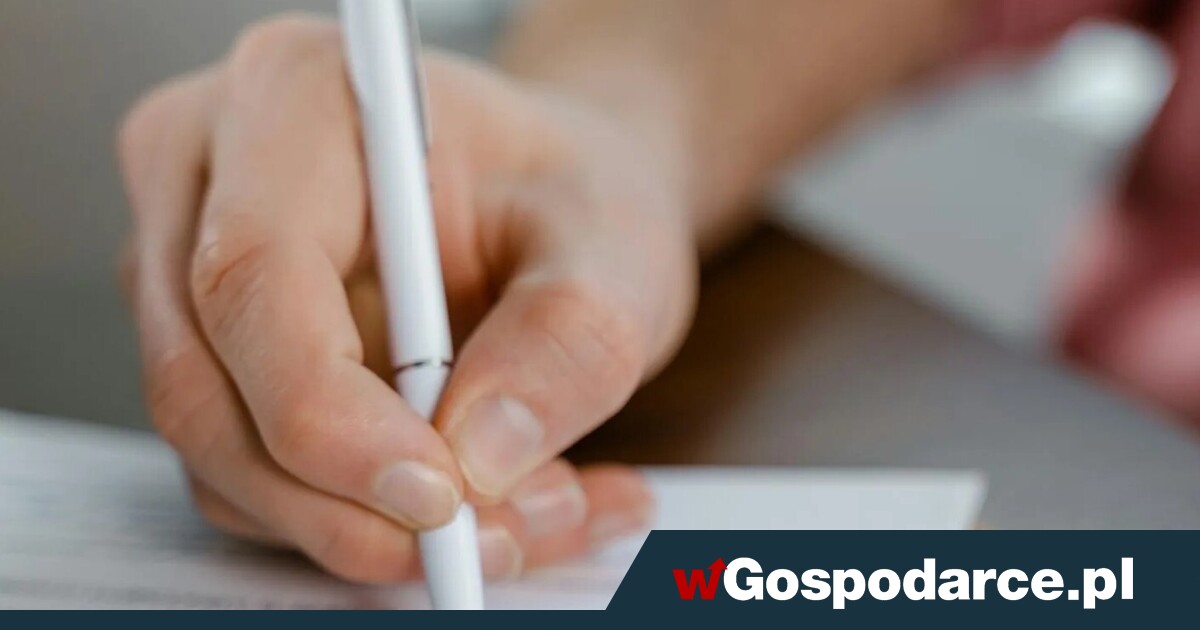 Bruksela do rolników: każda transakcja z umową – nie ma zmiłuj!