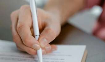 Bruksela do rolników: każda transakcja z umową – nie ma zmiłuj!