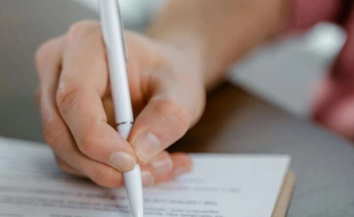 Unijny projekt ma wzmocnić pozycję rolników w łańcuchu dostaw żywności / autor: Pexels