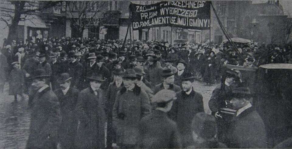 Wikimedia Commons 