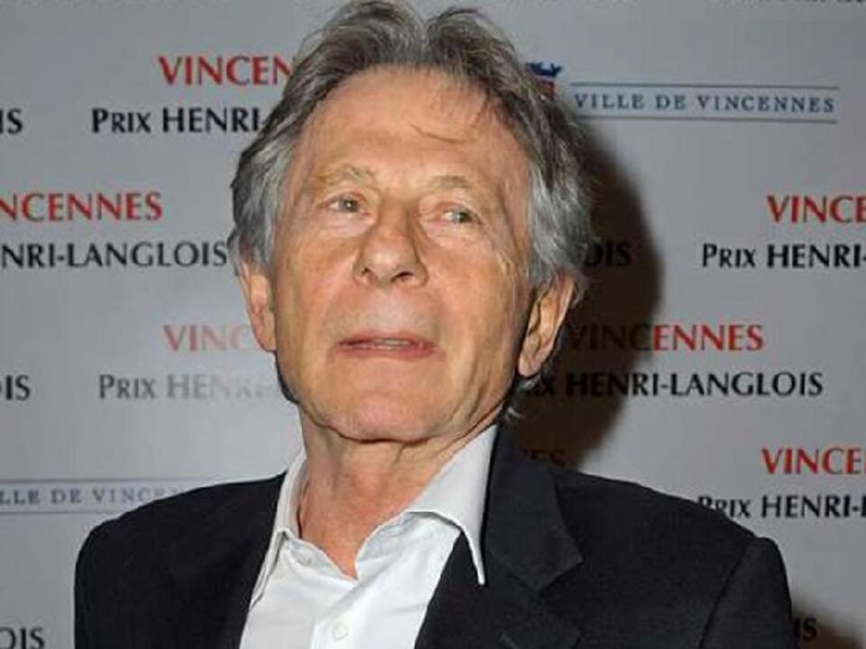 fot. PAP/EPA/XAVIER DERUSSIT