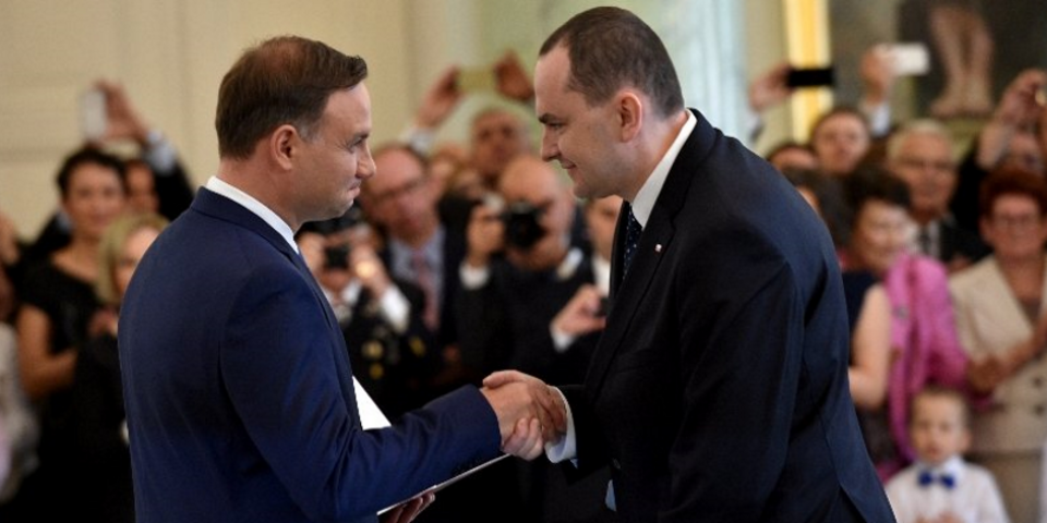 fot. adamkwiatkowski.pl