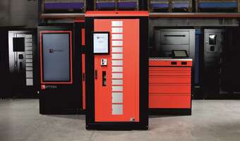 Technologia, która zarabia na siebie