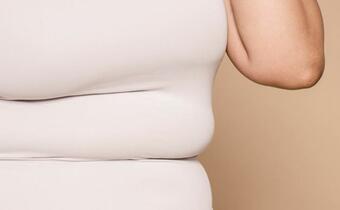 Eurostat: ponad połowa dorosłych mieszkańców UE ma nadwagę