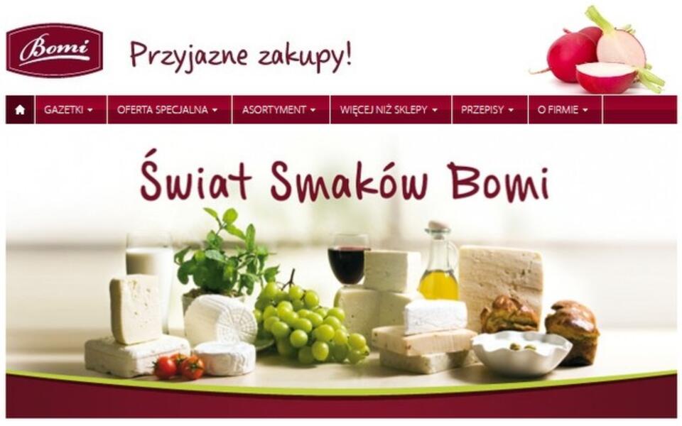 Fot. wPolityce.pl / bomi.pl