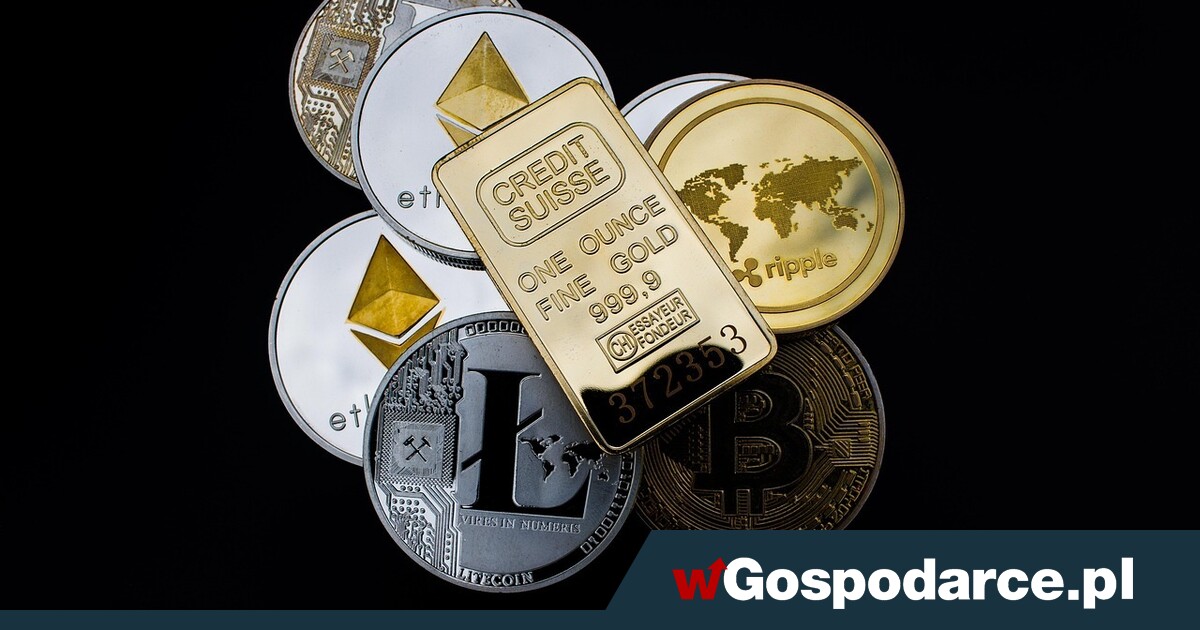 Sielskie nastroje na koniec września