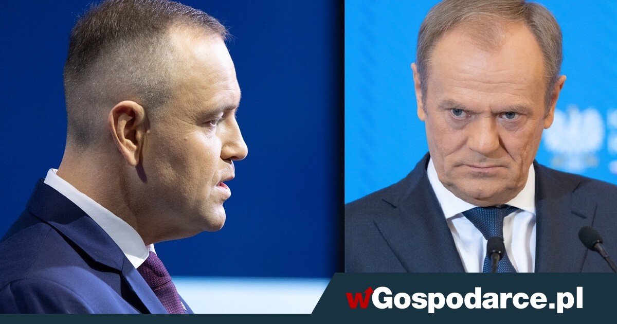 Навроцки бьёт рекорды, рейтинги Таска падают