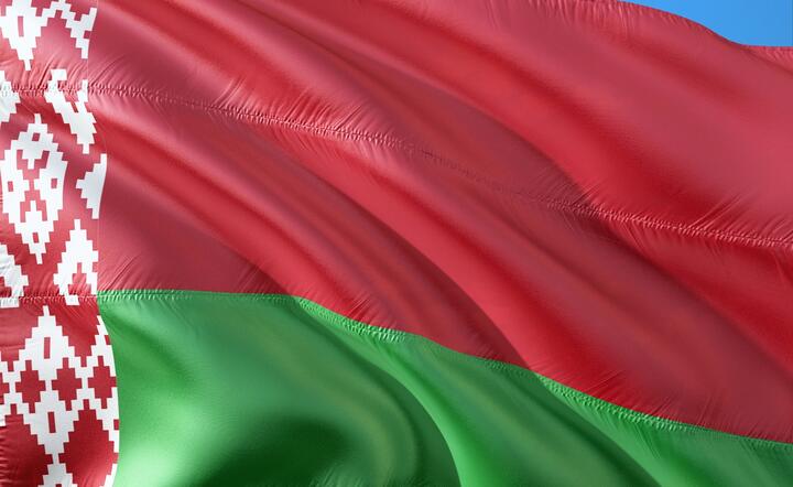 Polska pomaga Białorusi / autor: Pixabay
